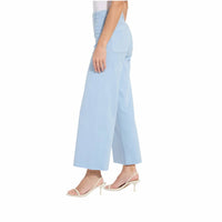 Lysse - Erin Wide Leg Denim Pants