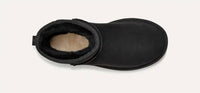 Ugg - Women's Classic Mini II Boot