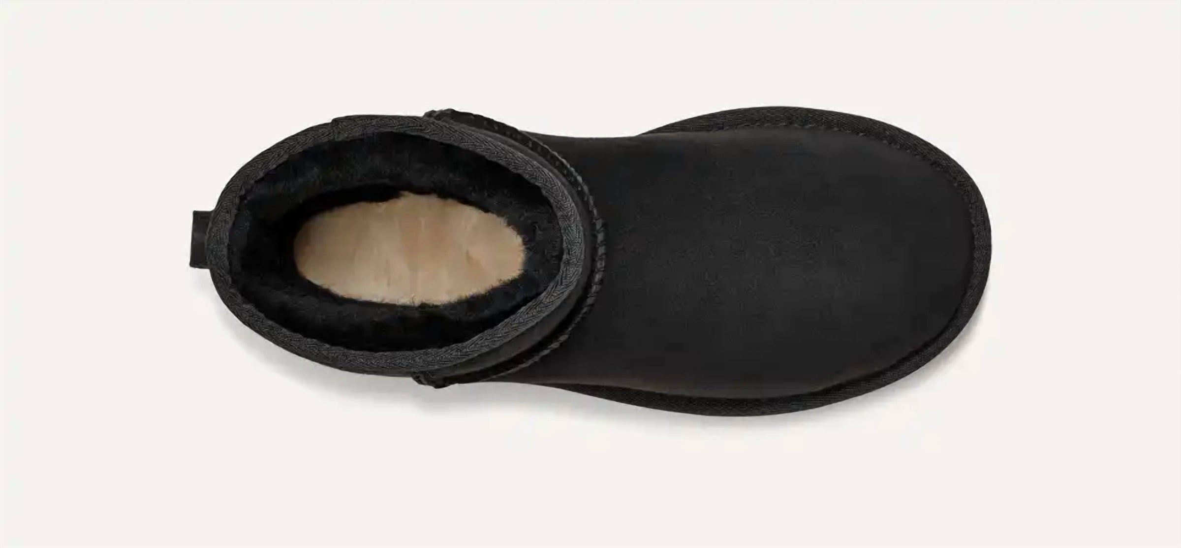 Ugg - Women's Classic Mini II Boot