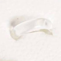 Pretty Simple - Women's Stacked To Perfection Ring - Set Of 4