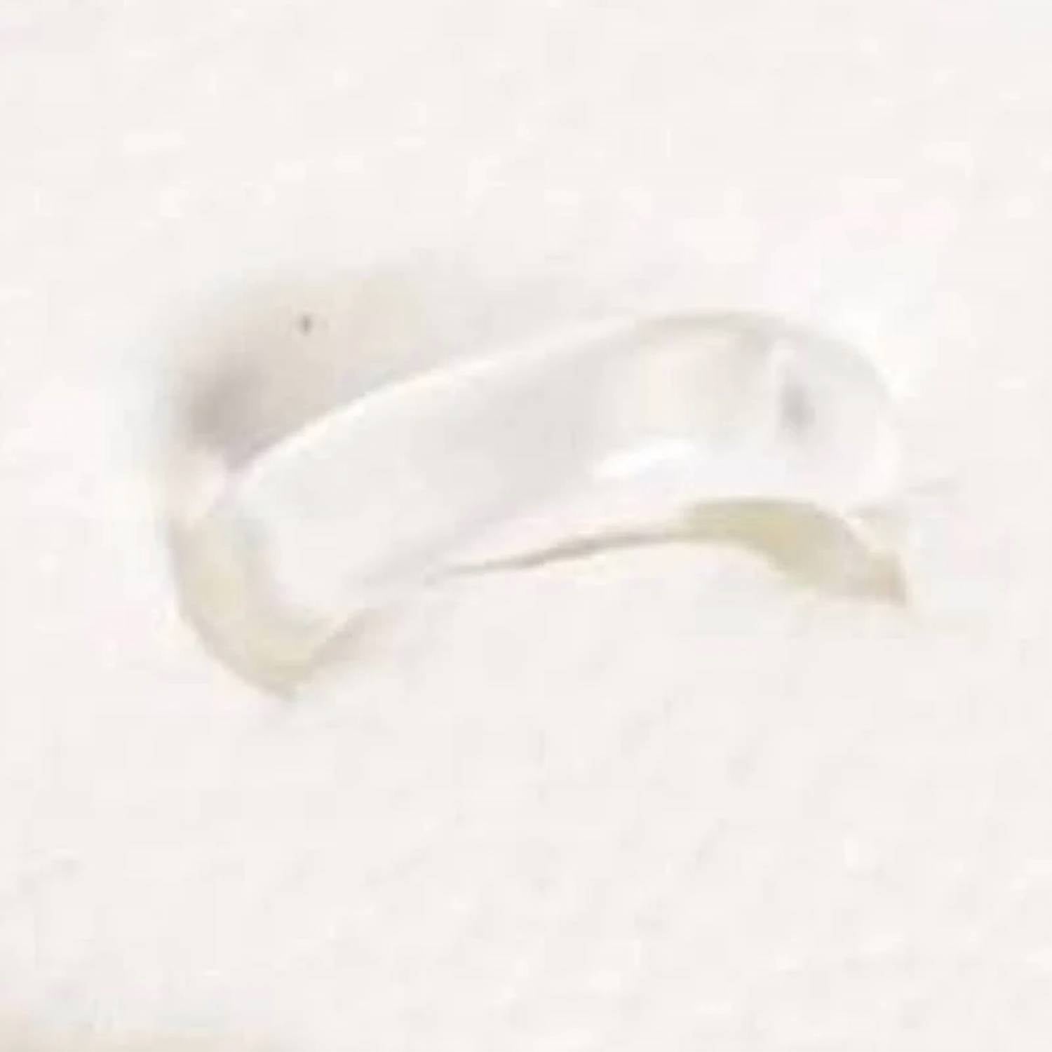 Pretty Simple - Women's Stacked To Perfection Ring - Set Of 4