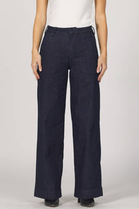 Dear John Denim - Brandy Trouser Pants