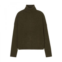 Closed - Rolli Long Sleeve Sweater