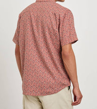 Rails - Carson Shirt