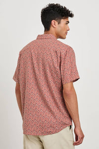 Rails - Carson Shirt