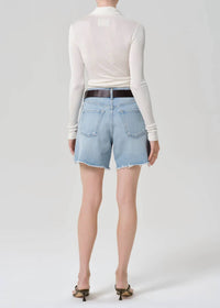 Citizens Of Humanity - MARLOW LONG VINTAGE SHORT