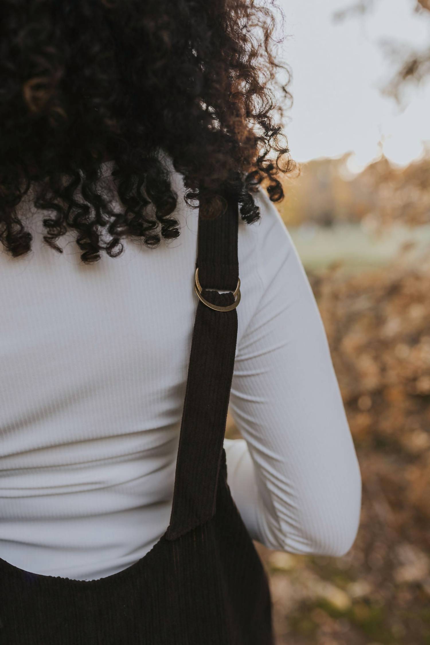 Tea N Rose - Mara Midi Jumper