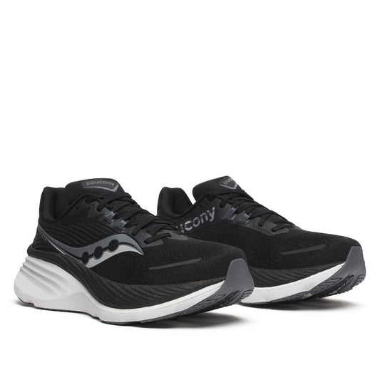Saucony - Women's Hurricane 24 Shoes