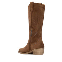 Xti - Women's 17529202 Refresh Boot