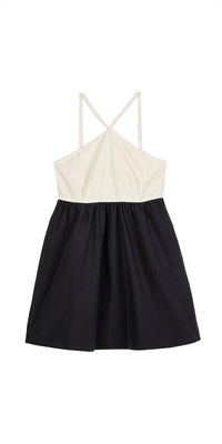 Ciao Lucia - Salome Dress