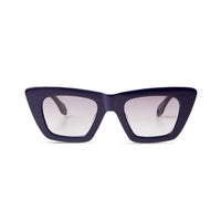 Elisa Johnson - Women's Lori Sunglasses