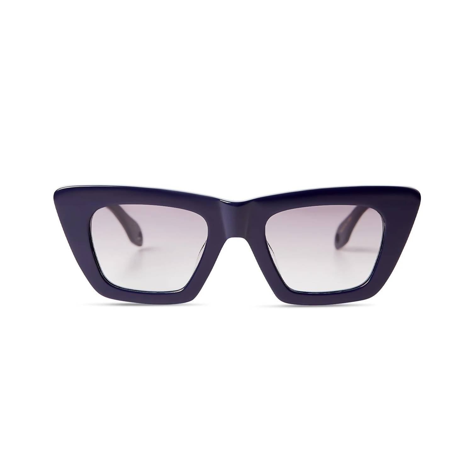 Elisa Johnson - Women's Lori Sunglasses
