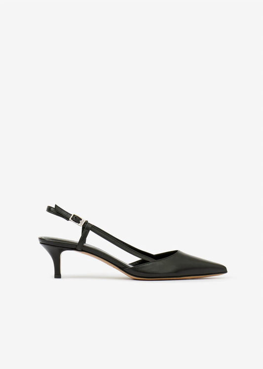 Isabel Marant - Women's Pilia Heels