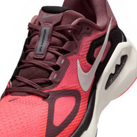 Nike - Women's Structure Plus Running Shoes