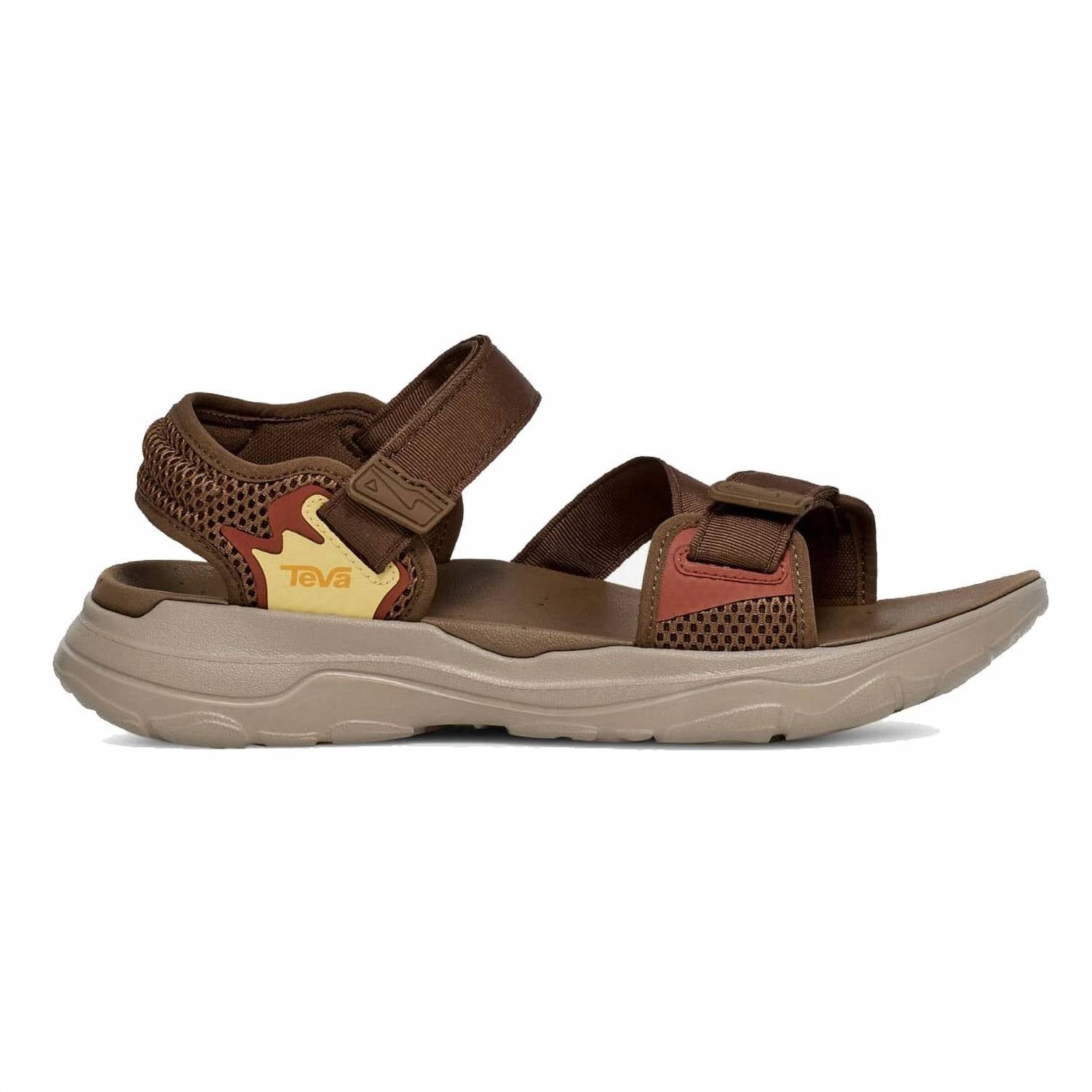 Teva - Men's Zymic Sandal