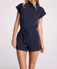 Sundays - Neil Romper
