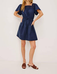 Rails - Gale Dress