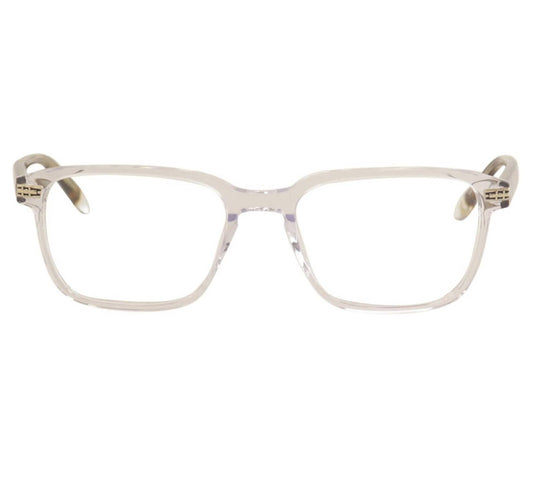 Original Penguin - Men's The Elliston Eyeglasses