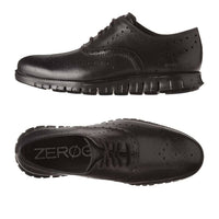 Cole Haan - Men's Zerogrand Wing Oxford Shoes