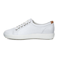 Ecco - Women's Soft 7 Sneaker