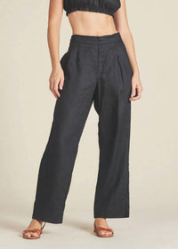 Trovata - Pull-on Leigh Pants