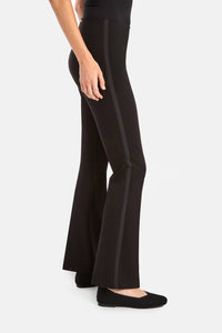 Capsule 121 - VALKYRIE PANT