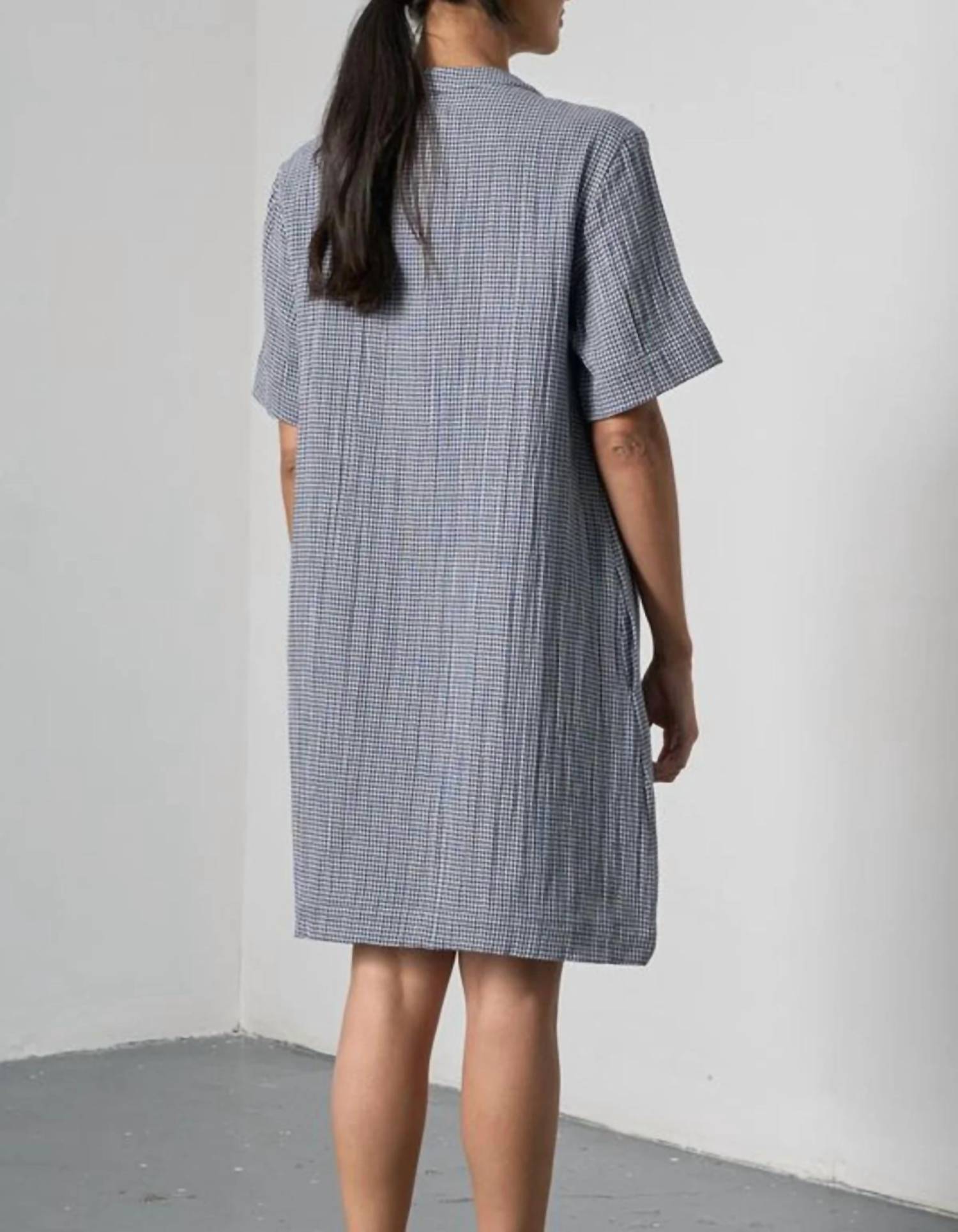 Bibico - Wren Dress