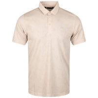 Travismathew - Warmer Tides Polo Shirt