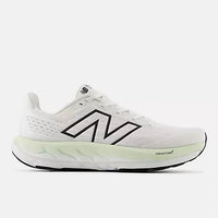 New Balance - Men’s Fresh Foam X Vongo V6 Shoe