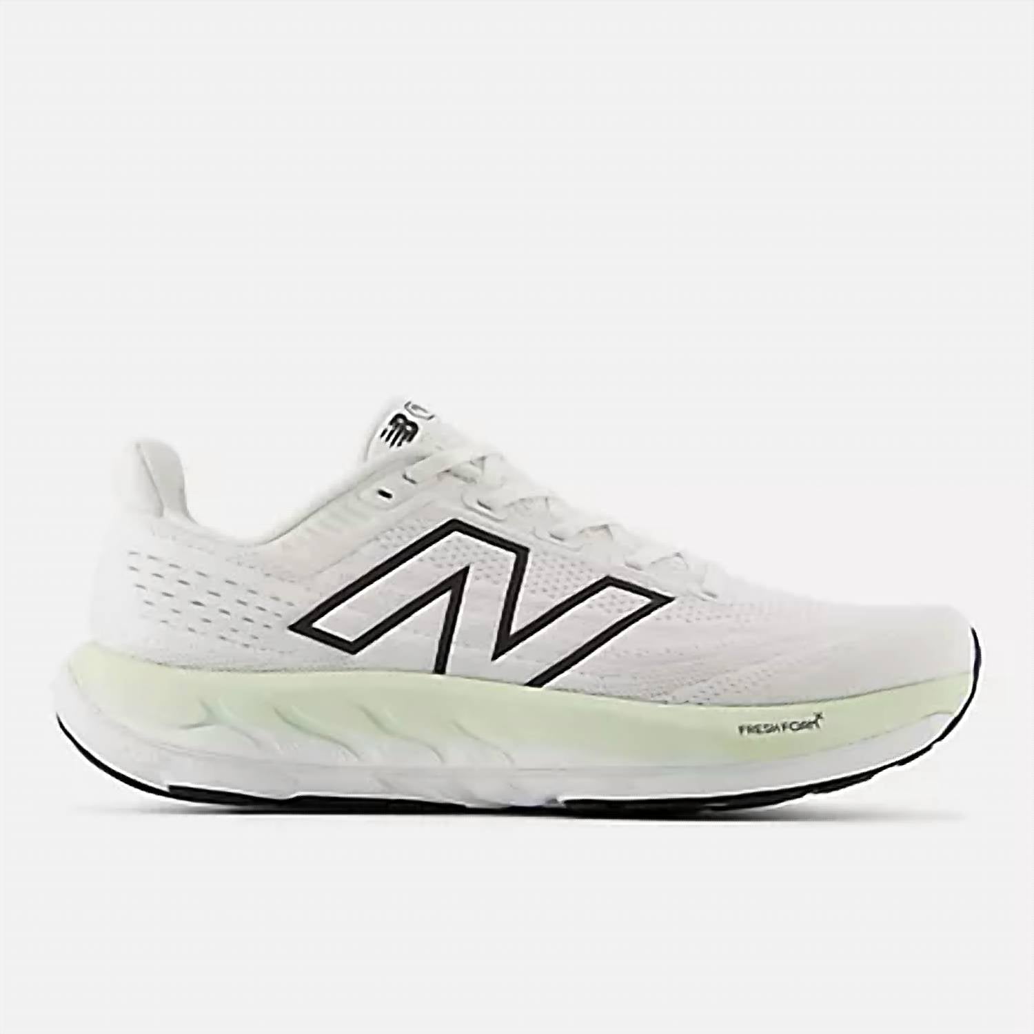 New Balance - Men’s Fresh Foam X Vongo V6 Shoe