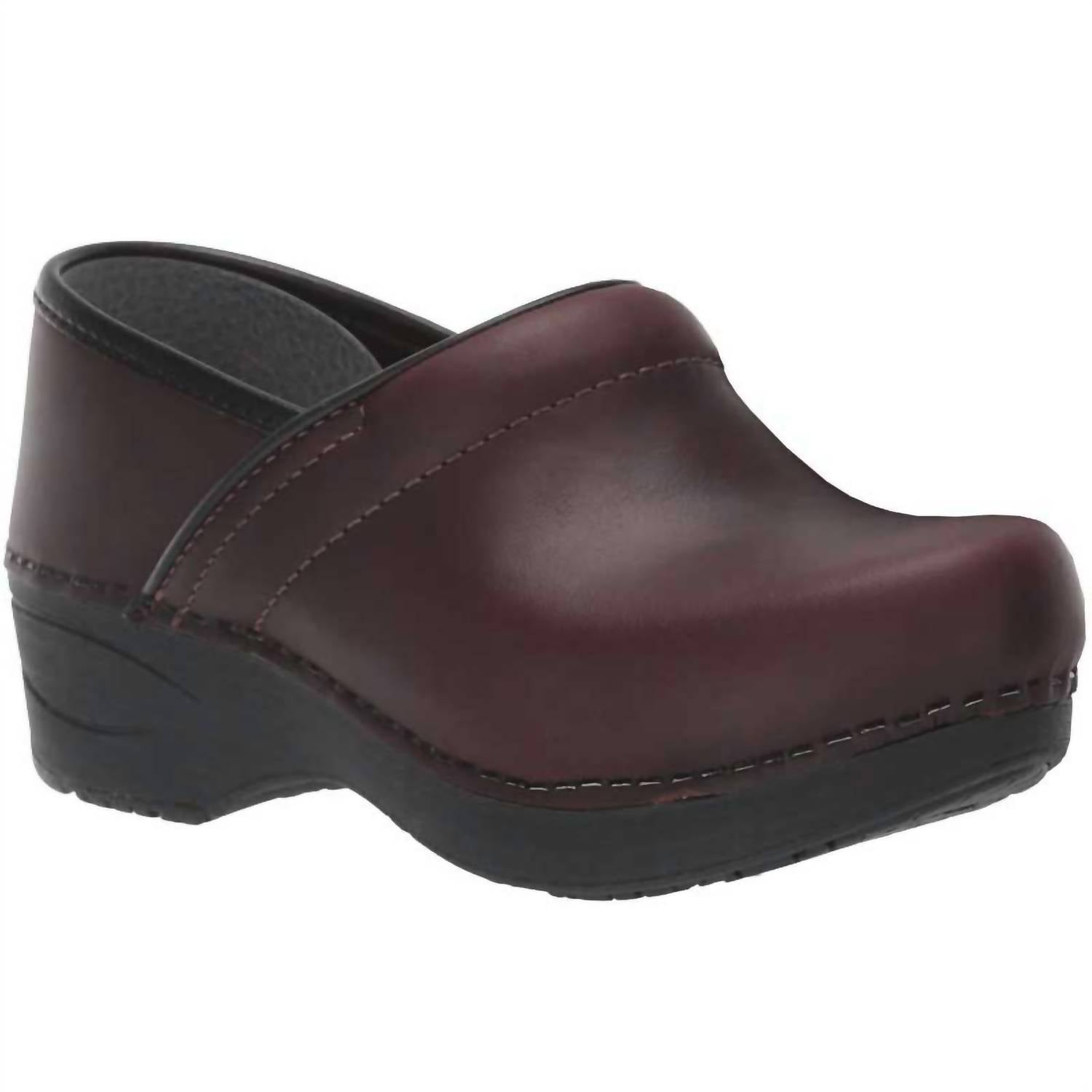 Dansko - Women's Xp 2.0 Waterproof Clog Shoes
