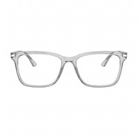 Prada - Unisex Vpr 14w U43-1o1 Eyeglasses