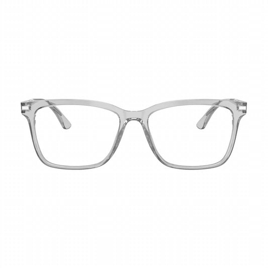 Prada - Unisex Vpr 14w U43-1o1 Eyeglasses