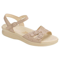 Sas - Women's Duo Comfort Sandals