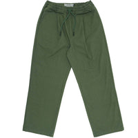 Students Golf - Arts Baggy Herringbone Twill Pants