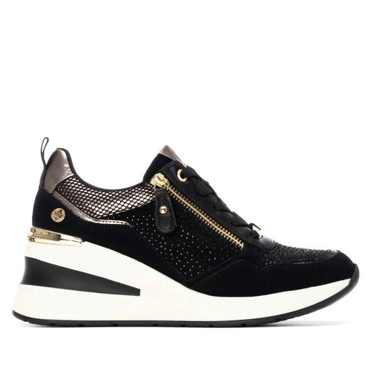 Xti - Women's Casual Sneakers