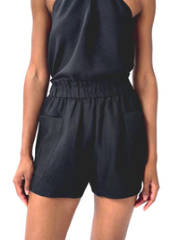 Casa Raki - Emilia Shorts