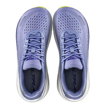 Altra - Women's Via Olympus Two Sneakers