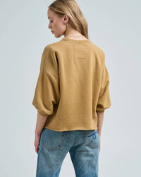 Rachel Comey - Fond Sweatshirt