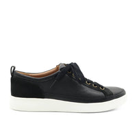 Vionic - Women's Winny Sneaker