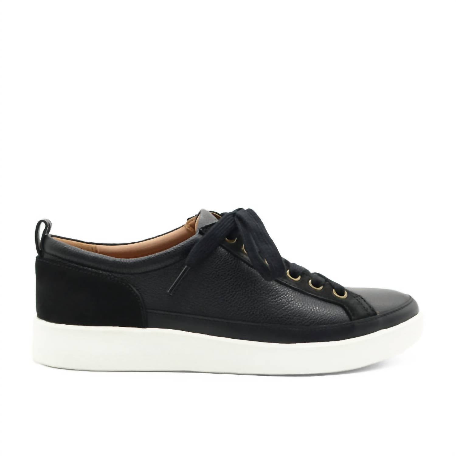 Vionic - Women's Winny Sneaker