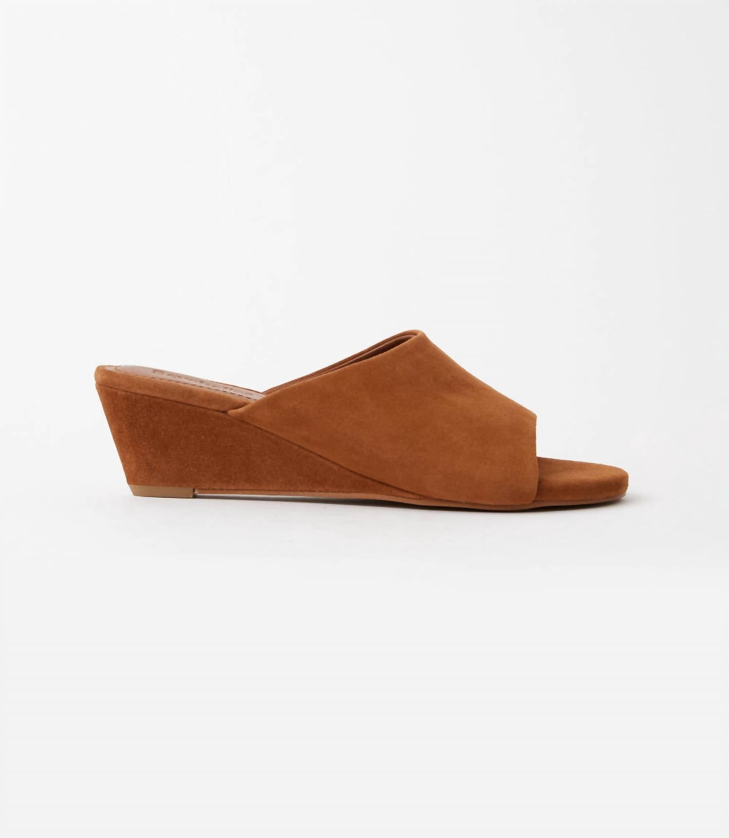 Seychelles - Women's Isn't She Lovely Wedge Sandals