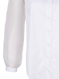 Finley - Women's Mystie Shirt