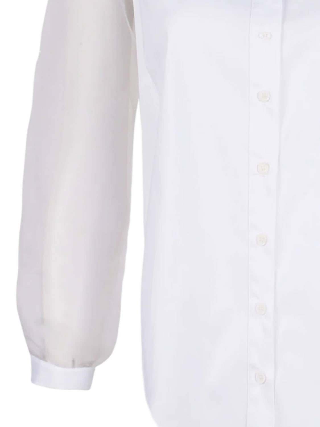 Finley - Women's Mystie Shirt
