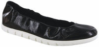 Sas - WOMEN'S RADIANT BALLET FLAT