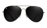 Humps Optics - Men's Delta Foxtrot Sunglasses
