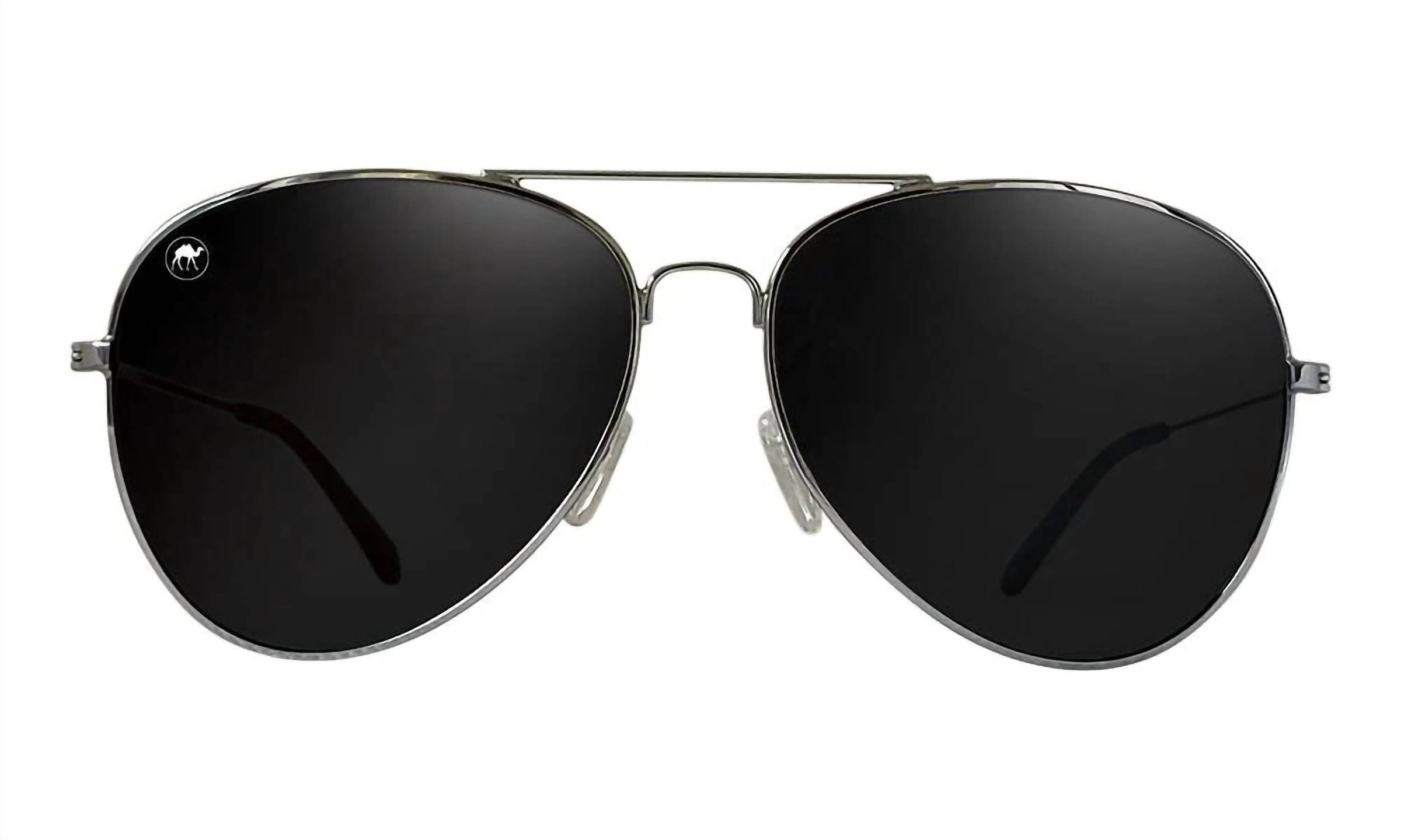 Humps Optics - Men's Delta Foxtrot Sunglasses