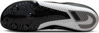 Nike - Men's Zoom Rival Multi Spikes Shoe