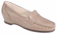 Sas - Women's Easier Slip-on Loafers