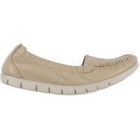 Sas - Women's Sunny Slip On Loafer
